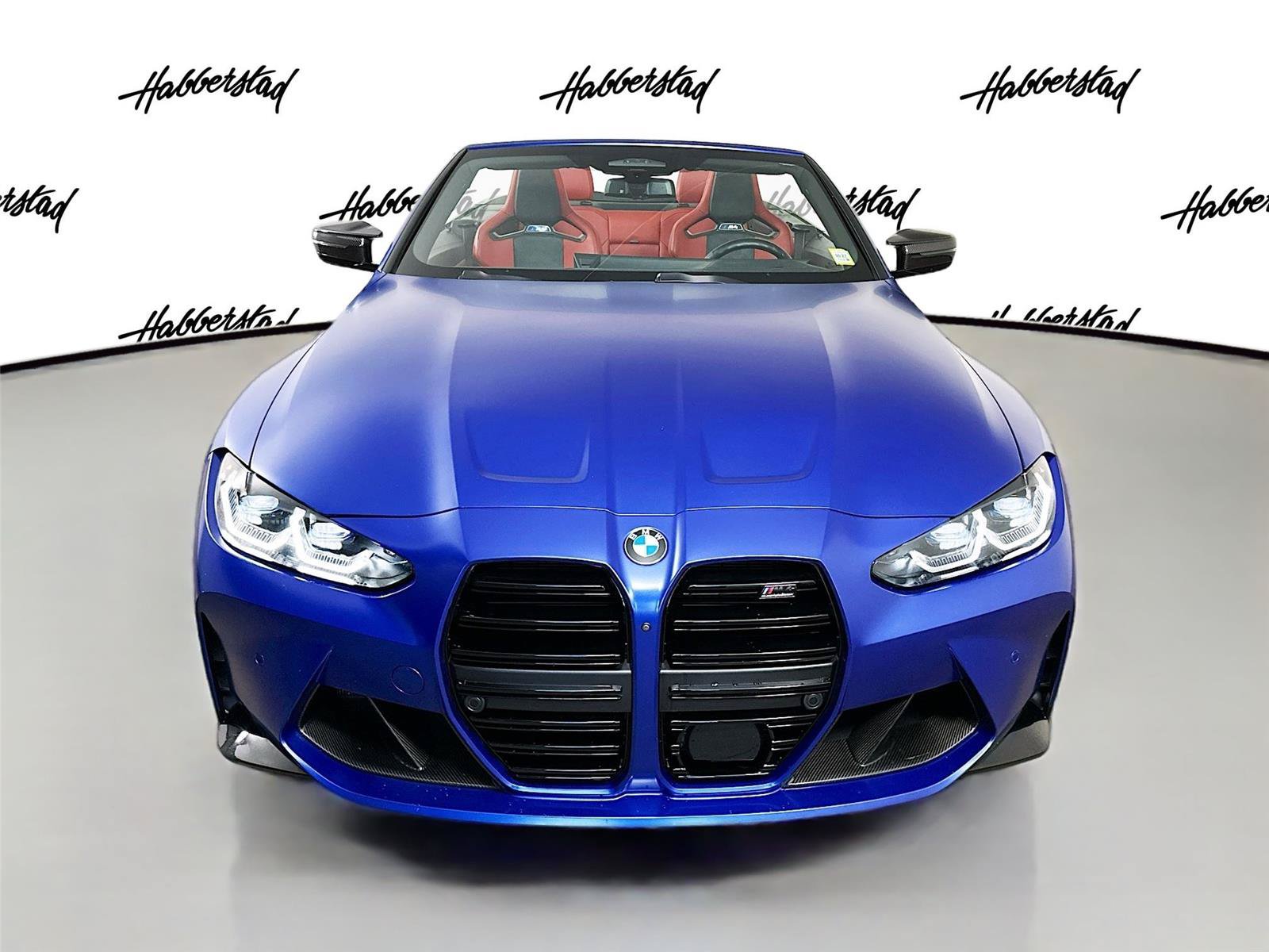bmw m4 convertible 2024 WBS33BA0XRCN90369 image bmw m4 convertible 2024 WBS33BA0XRCN90369 image